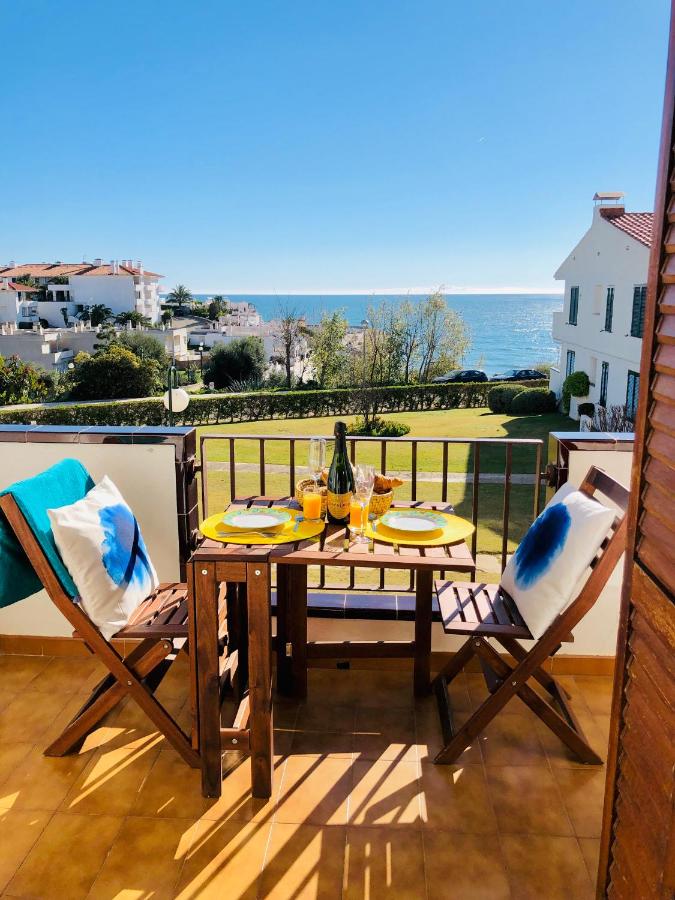 Cala Balmins Sea View, foto 2