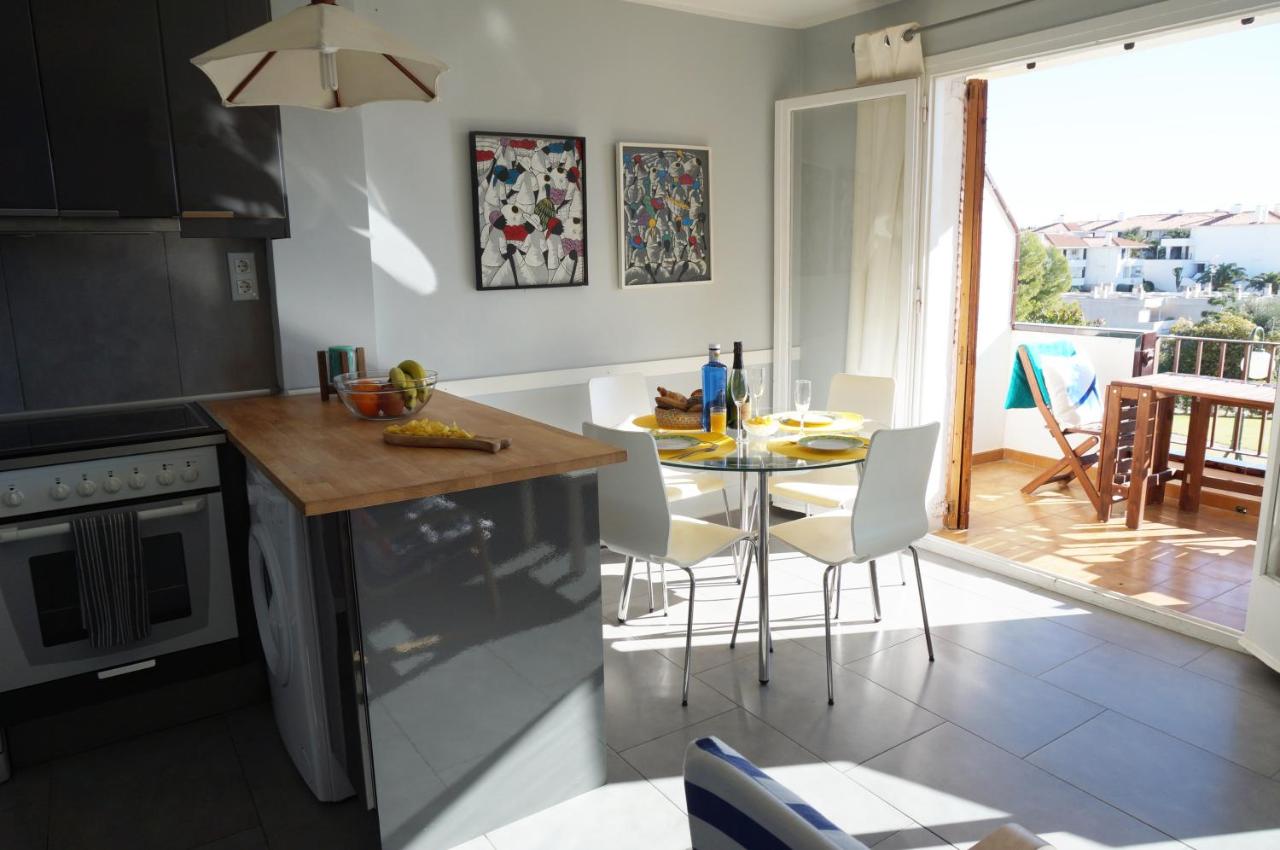 Cala Balmins Sea View, foto 5